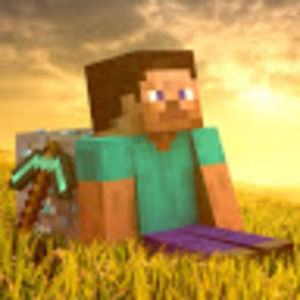 Meet your Posher, Tami